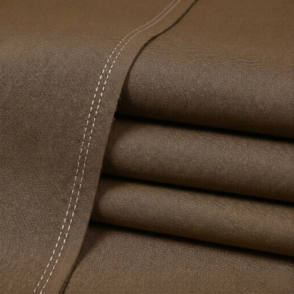 Spectre — Taupe