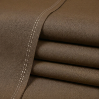 Spectre — Taupe