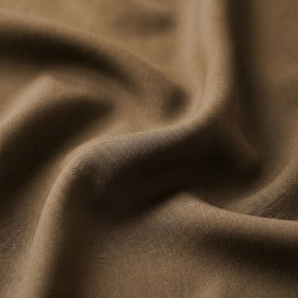 Spectre — Taupe