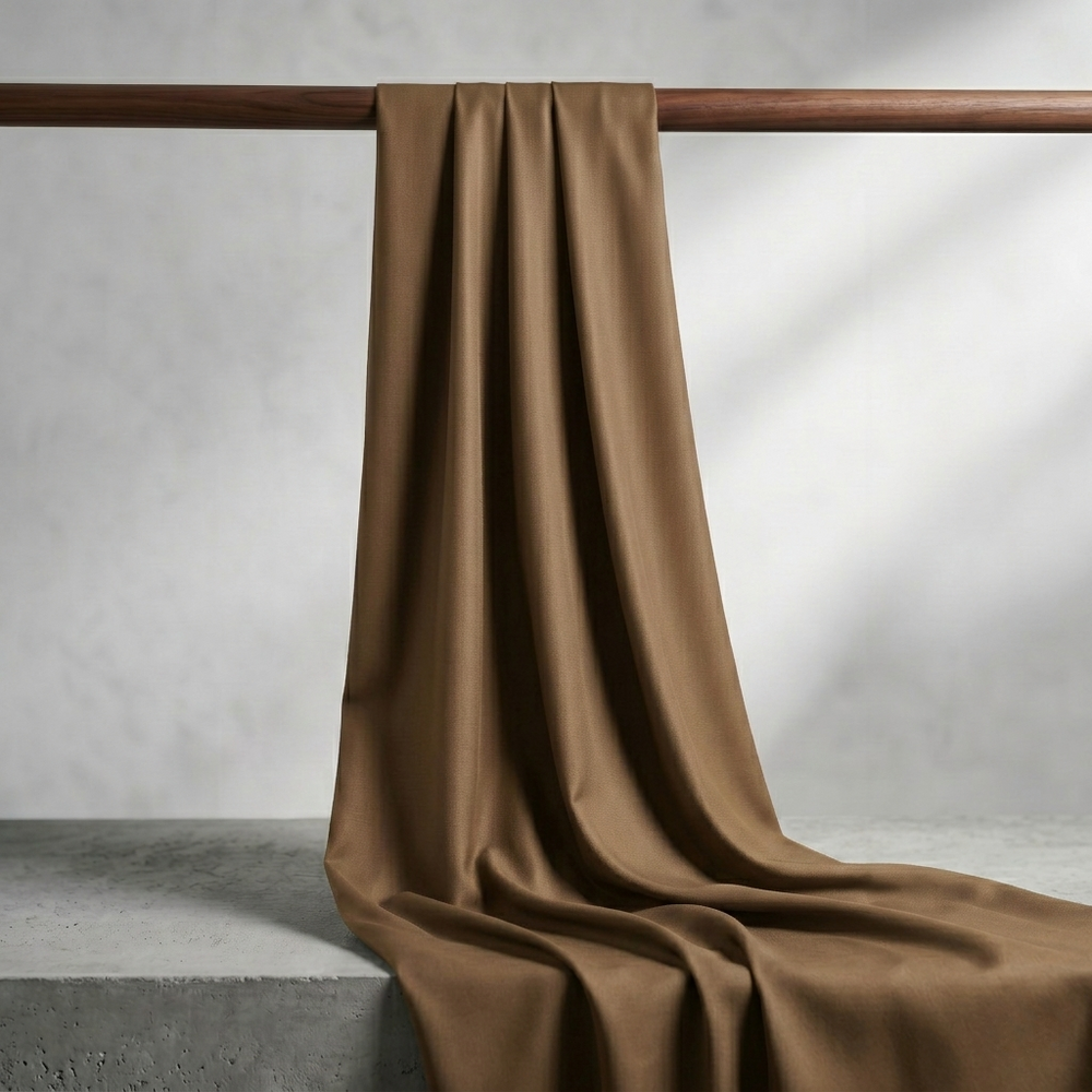 Spectre — Taupe