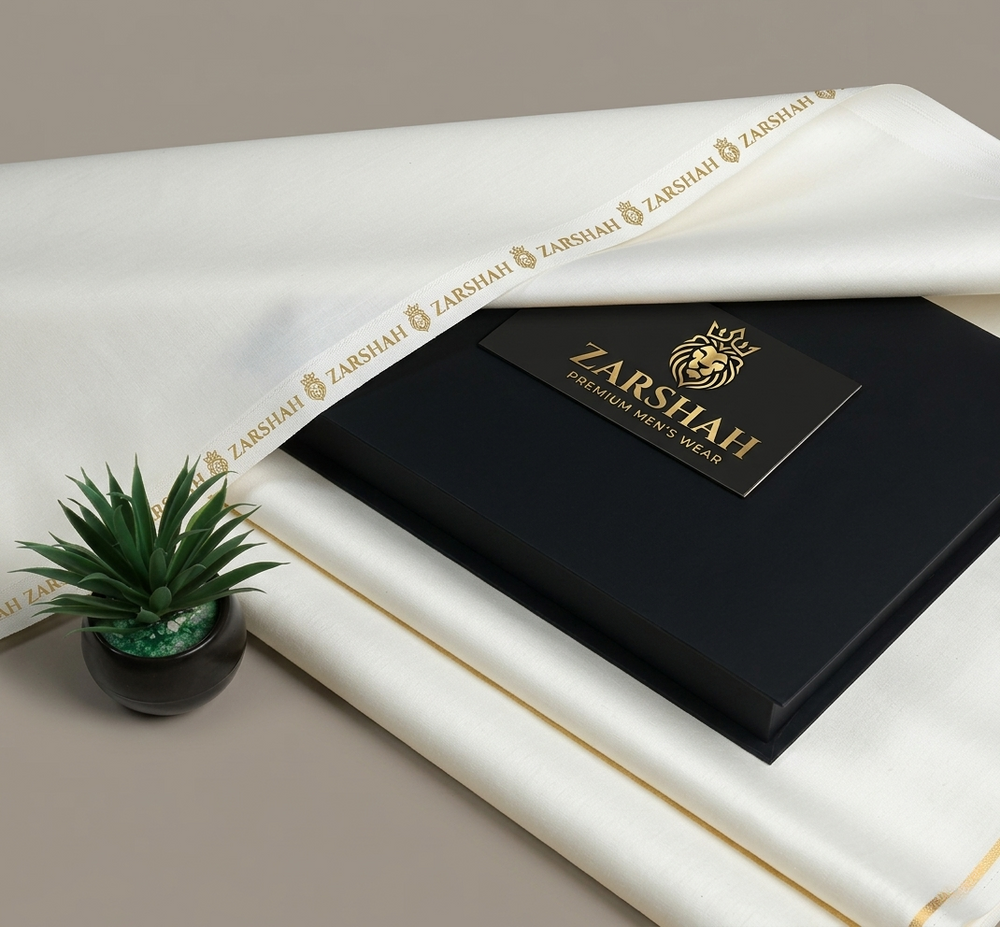 Mashriq — Pearl