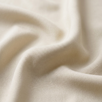 Urban Twill — Ivory