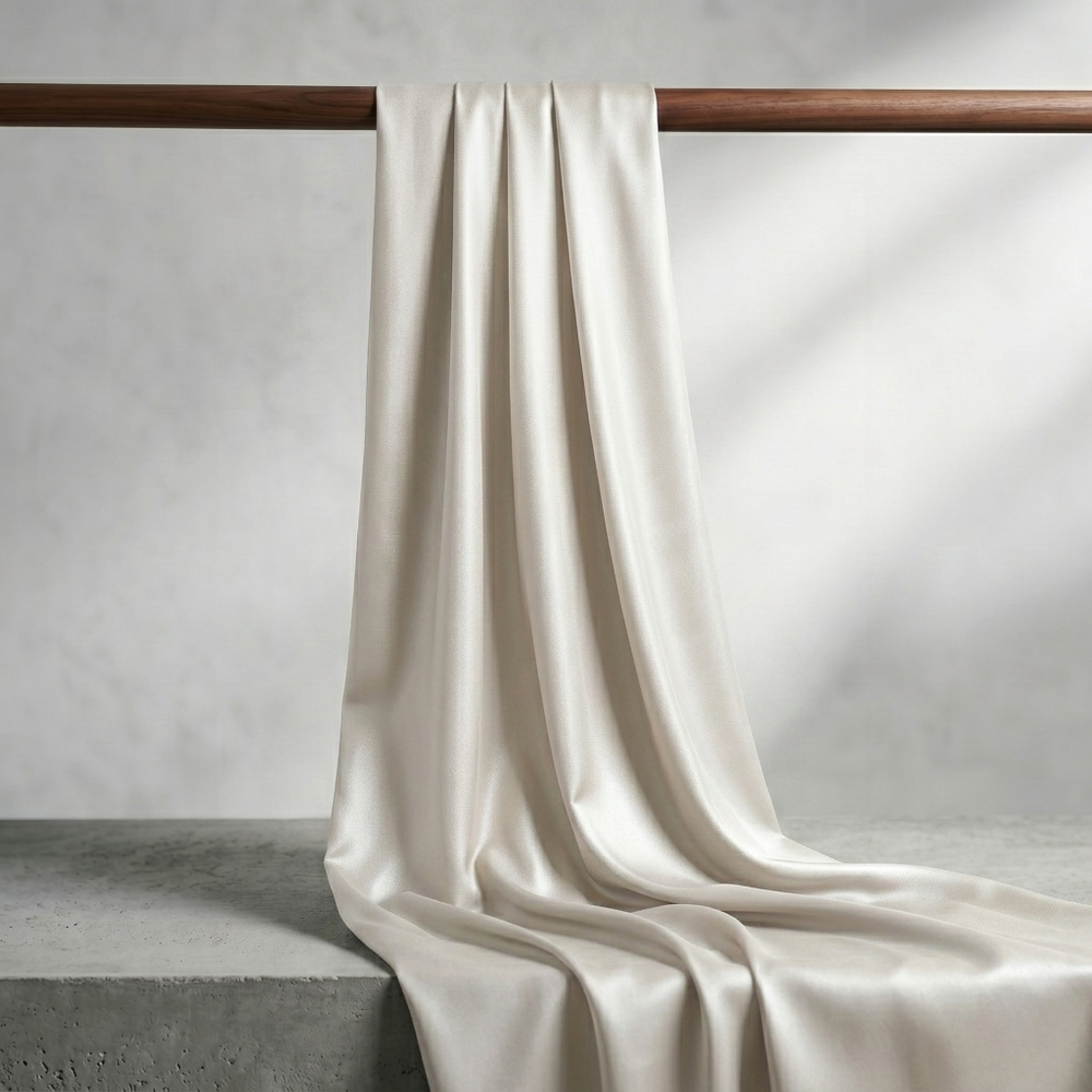 Mashriq — Pearl