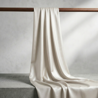 Mashriq — Pearl