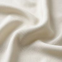 Mashriq — Pearl