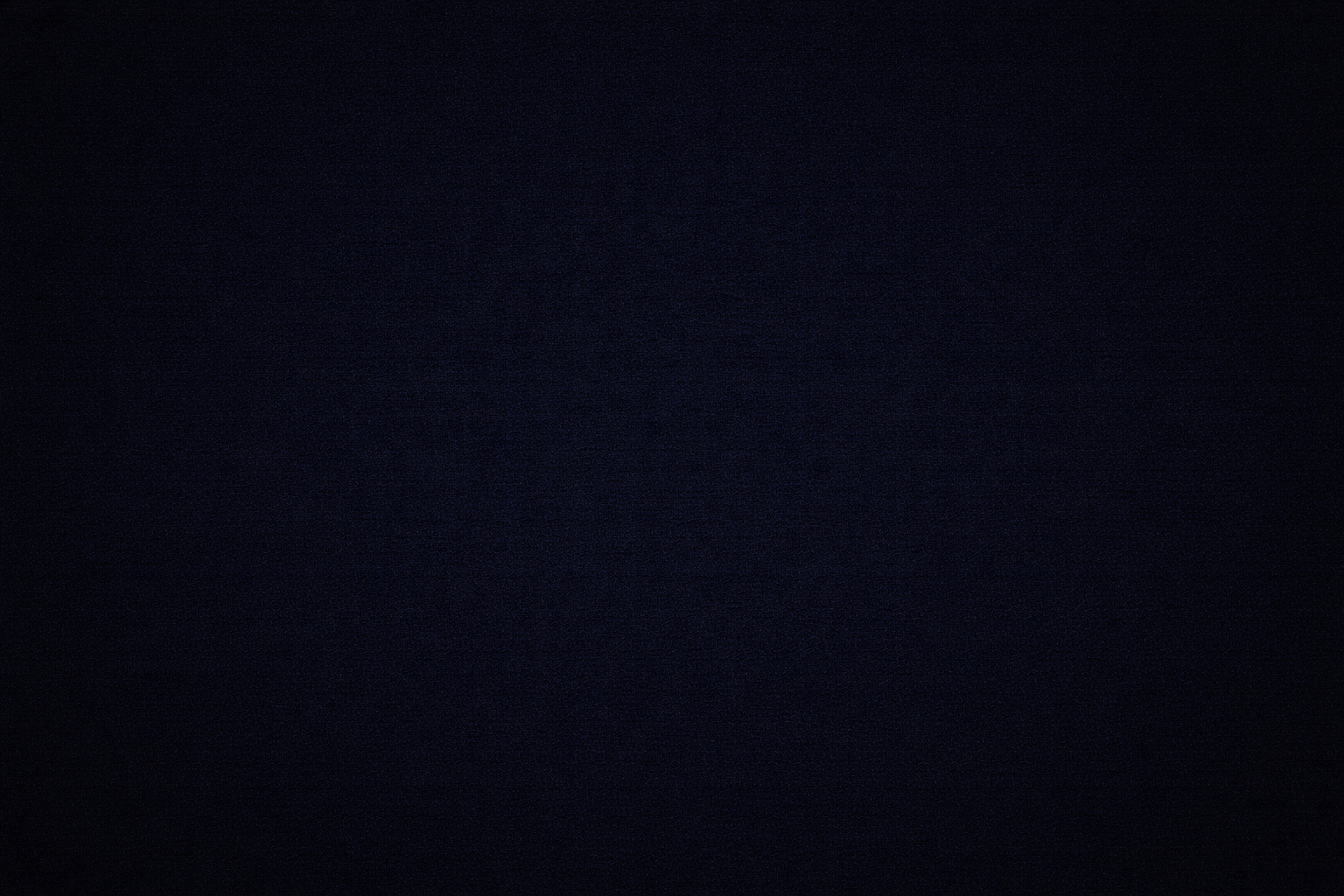 Fabric Texture
