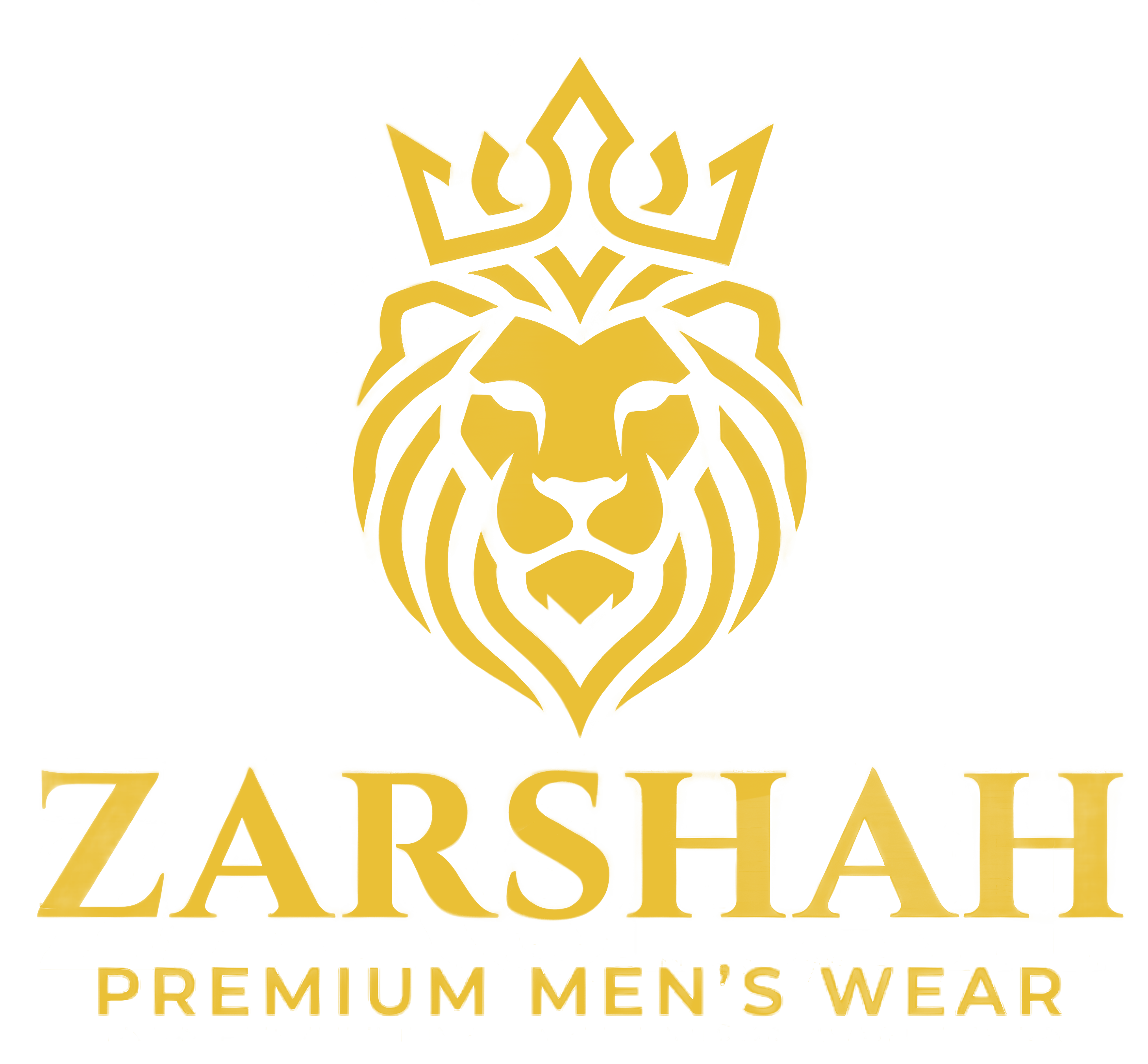 Zarshah